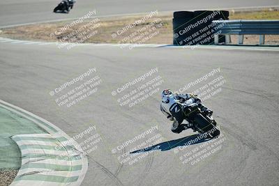 media/Dec-12-2025-2WTD (Fri) [[7c7cc9b1da]]/A Group/Session 3/